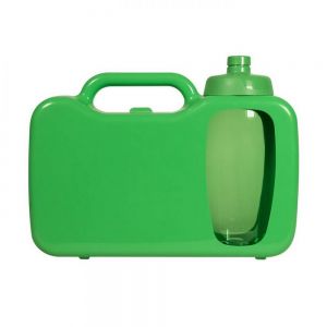 LONCHERA KLEUR personalizada